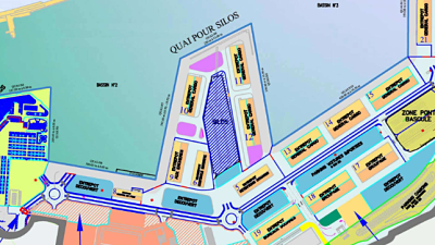 04 08 020 POrt de Beyrouth opt