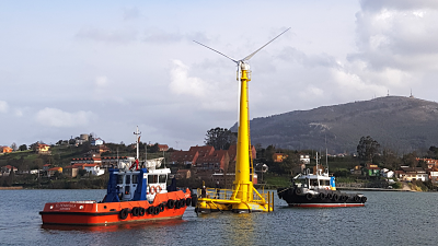 BlueSATH floating wind turbine 1536x864 opt