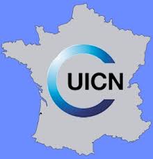 France UICN EDM 12 08 020