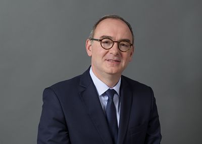Xavier Piechaczyk photo2 opt