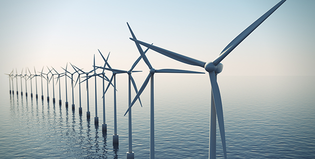 229 119215 Windfarm web