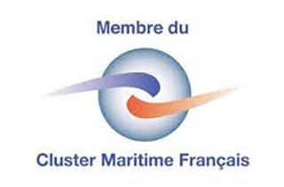 Cluster Maritime