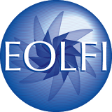 EOLFI Logo 300px