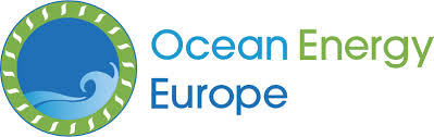 Océan énergie europe