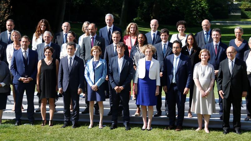 Photo Reuters EDM 22 06 017