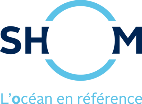 Résultat de recherche d'images pour "shom"