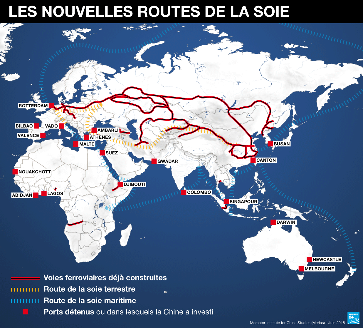 les nouvelles routes de la soie v3