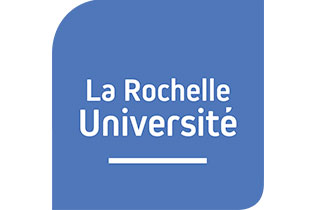La Rochelle Université