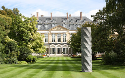 Eolien offshore – Basse et Haute-Normandie en annuaire et retour d’information sur la réunion EMR à l’Ambassade de GB