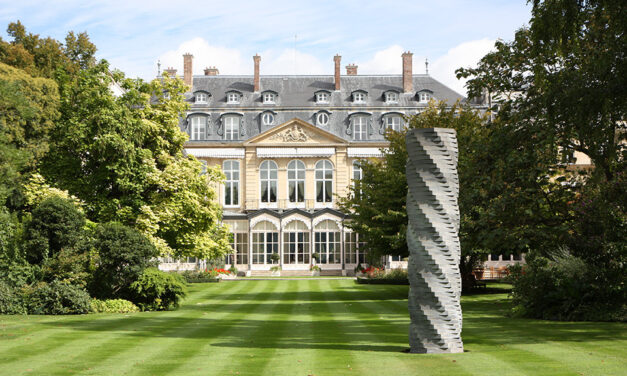 Eolien offshore – Basse et Haute-Normandie en annuaire et retour d’information sur la réunion EMR à l’Ambassade de GB