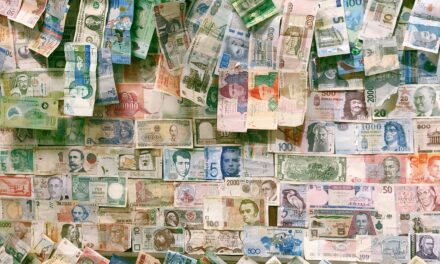 Eoliens offshore en Belgique : l&rsquo;argent vient aussi d&rsquo;ailleurs !