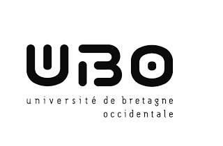 Université de Bretagne Occidentale