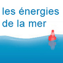 Energies de la mer devient un Portail