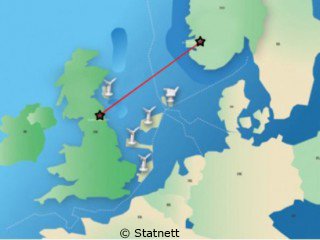 Interconnection : Intertek confirmé pour suivre le déroulement du projet NSN