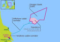 Dogger Bank EDM 1206015 