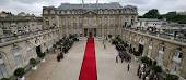 France : les nouveaux ministres de la Recherche, de la simplification administrative et du commerce nommés