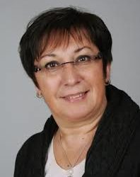 France : les nouveaux ministres de la Recherche, de la simplification administrative et du commerce nommés