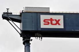 STX France : Christophe Clergeau ouvre une nouvelle piste