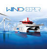 windkeeper.jpg