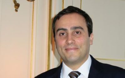 Nominations aux directions générales des Côtes d’Armor et de la Somme et au Comité de bassin Loire-Bretagne