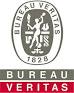 Logo BV