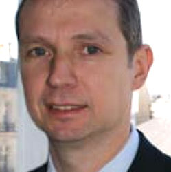 Le point de la rentrée : Nominations administratives à Matignon et au Ministère de l’écologie.