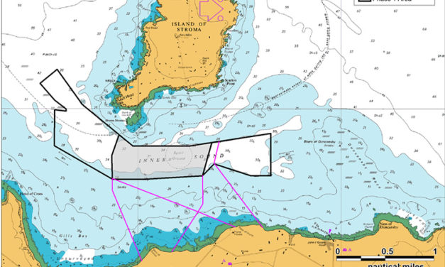 Délocalisation du siège d&rsquo;Atlantis en Ecosse : Simon Counsell nommé directeur financier