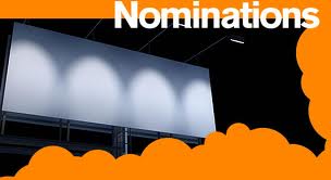 Nominations chez Nexans et DCNS