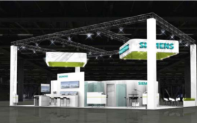 Siemens présente sa chaîne de valeur complète