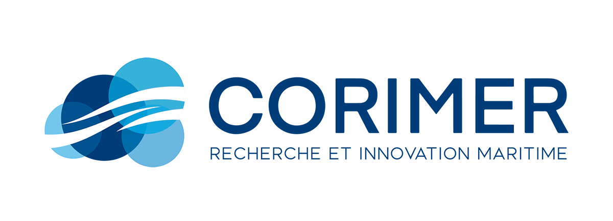 CORIMER (Gican – Evolen – FIN et le SER pour les EMR