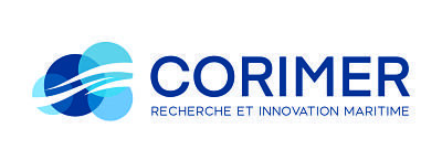 CORIMER (Gican – Evolen et le SER pour les EMR)
