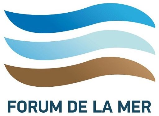 Forum de la Mer d’El Jadida