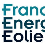 France Énergie Éolienne