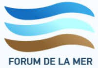 Forum de la Mer d&rsquo;El Jadida
