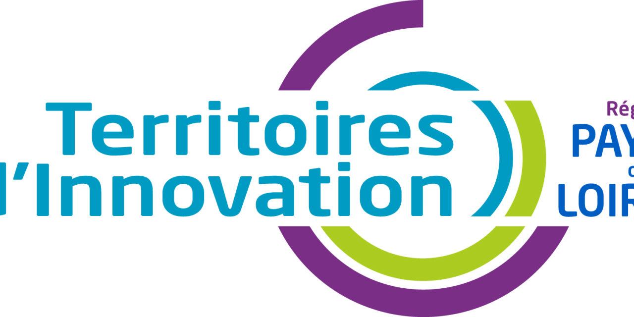 Pays de la Loire Territoires d’Innovation