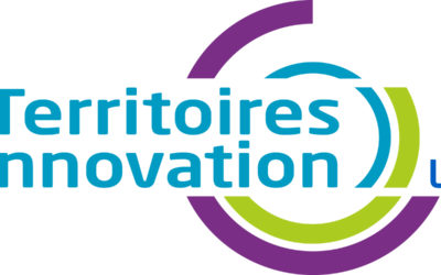 Pays de la Loire Territoires d&rsquo;Innovation