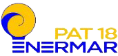2 - logo PAT18_ENERMAR.png