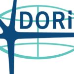 Doris Engineering