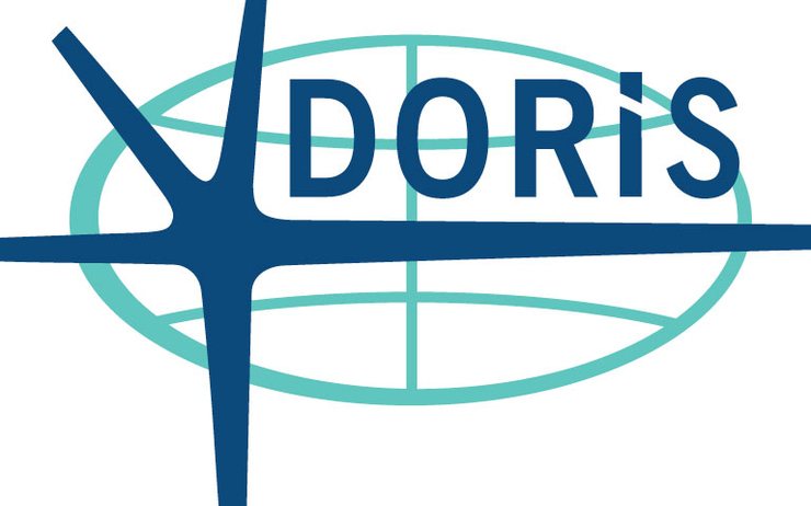 DORIS image