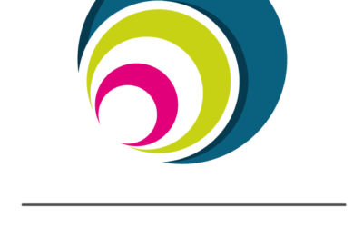 Mer Veille Energie #1