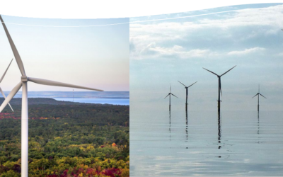 EWEA : une rencontre qui s’annonce exceptionnelle