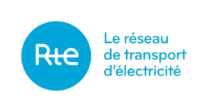 LOGO RTE