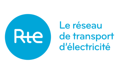 RTE – Réseau de Transport d&rsquo;Electricité