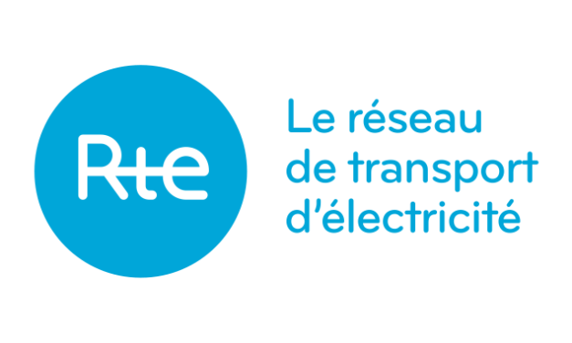 RTE – Réseau de Transport d’Electricité