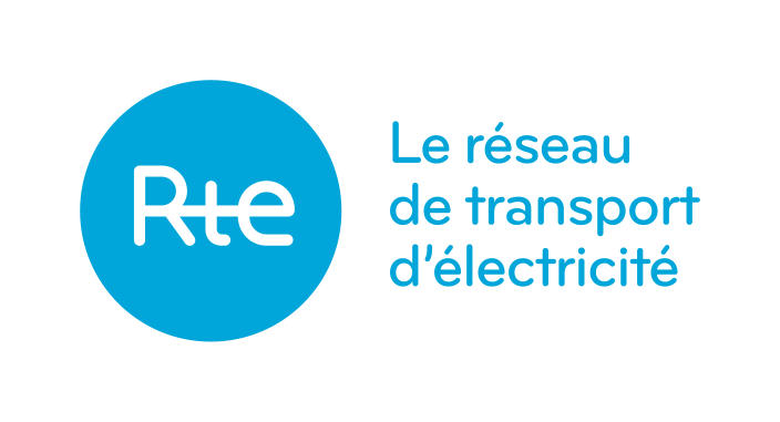 LOGO RTE