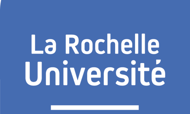 LaRochelleUniversite.EDM 19 04 19