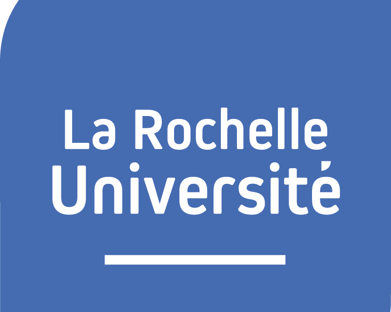 La Rochelle Université – Fondation de La Rochelle Université