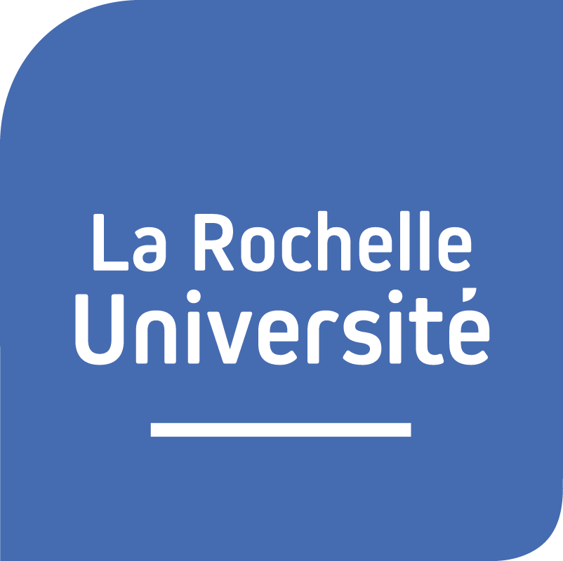 LaRochelleUniversite.EDM 19 04 19