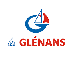 Les glenans