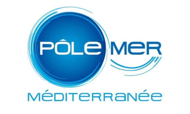 Pôle Mer Méditerranée